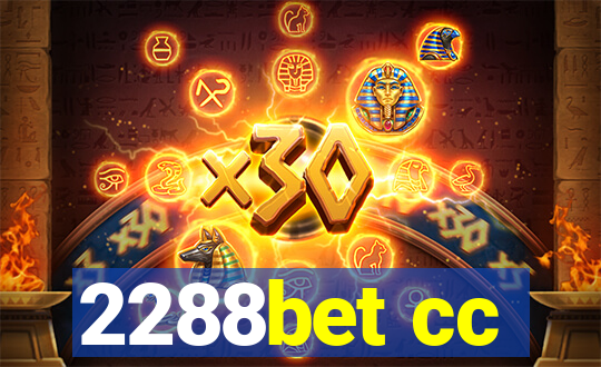 2288bet cc